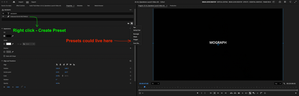 Screenshot 2025-10-10 at 1.40.22 PM.png