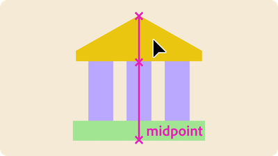 Snap objects with precision.png