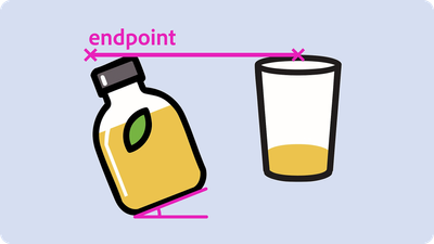 Snap accurately to rotated objects.png