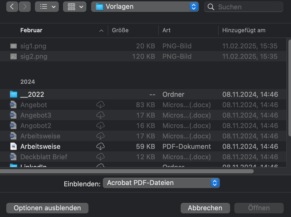 Bildschirmfoto 2025-10-11 um 13.06.05.png