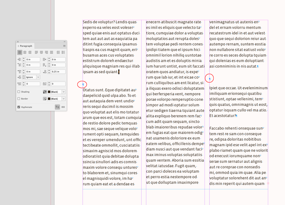 Screen Shot 10.png