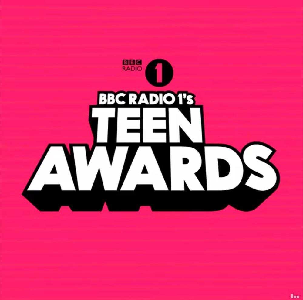 BBC Radio 1's Teen Awards 4984 2.jpg