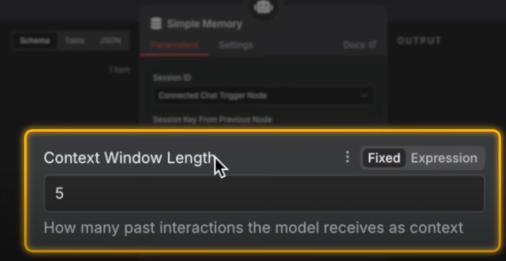 highlight and blur.jpg