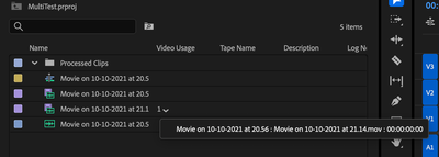 Screenshot 2025-10-11 at 22.07.04.png