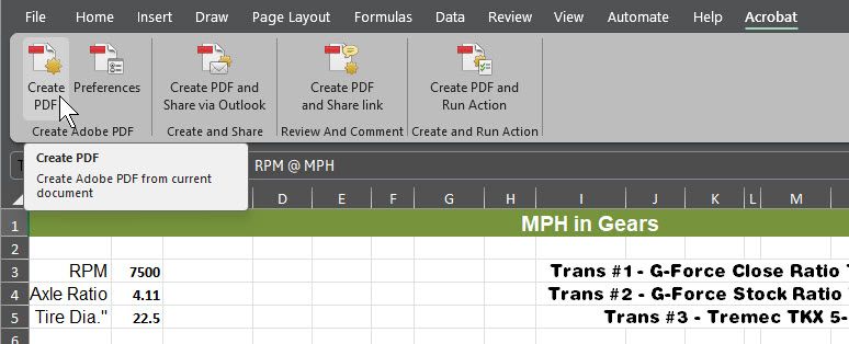 1j - Excel Create PDF button.jpg