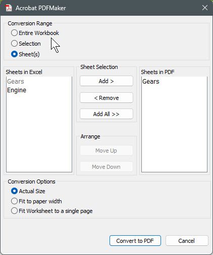 1j1 - Create PDF dialog.jpg
