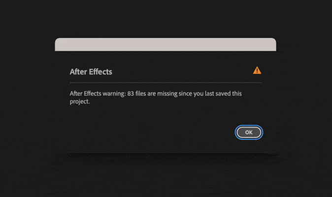 01-Relink-Missing-Files.gif