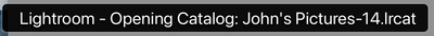 johnrellis_1-1760318136179.png