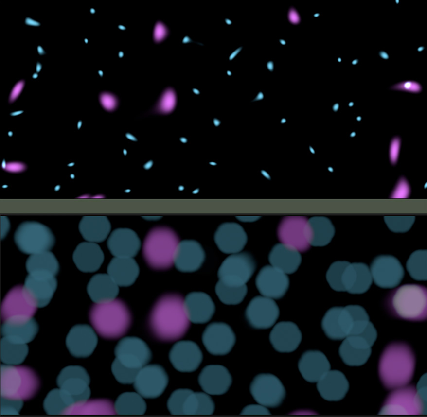 Re: Aeのチュートリアル・エフェクトについて - Adobe Product Community - 15543702