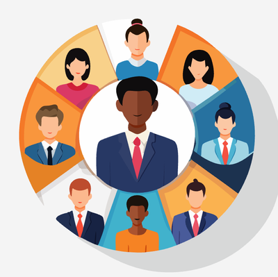 Screenshot 2025-10-13 at 08.00.57.png