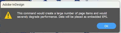 Screenshot 2025-10-13 101441.png