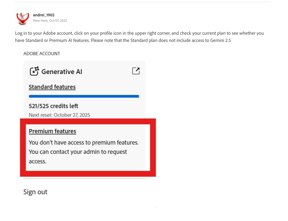 Screenshot 2025-10-13 at 10.29.35 AM.png