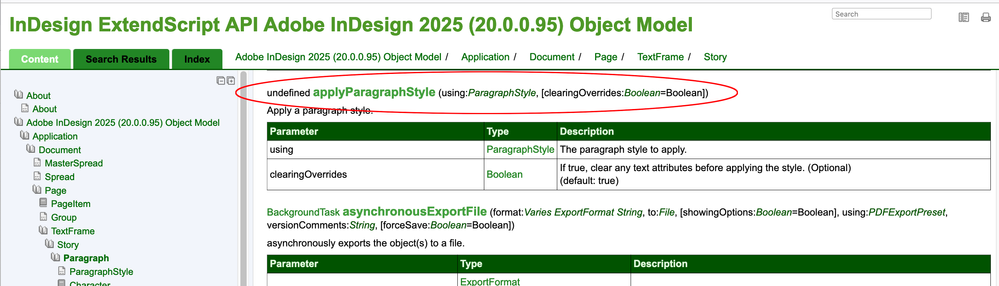 Screen Shot 26.png