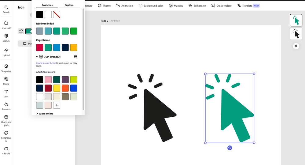 Screenshot 2025-10-14 at 13.53.36.png