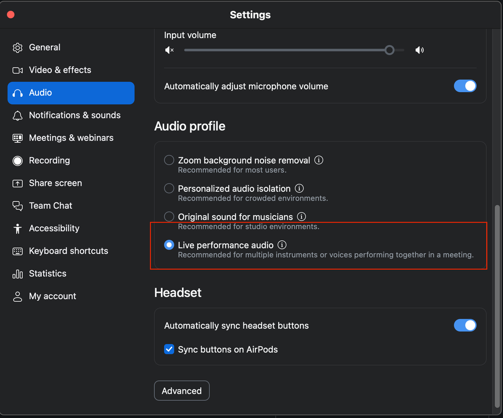 Screenshot 2025-10-14 at 17.08.36.png