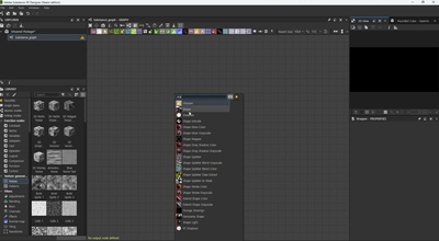 화면 캡처 2025-10-15 140136.png