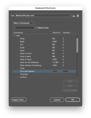 Screenshot 2025-10-15 at 12.18.33.png