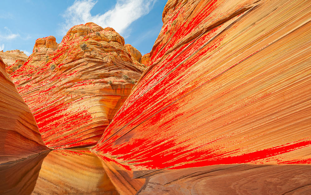 Screenshot 2025-10-15 at 11.30.17 AM.png