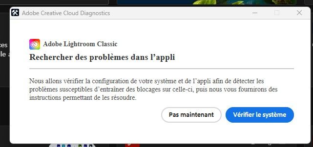 fenetre lighroom .jpg