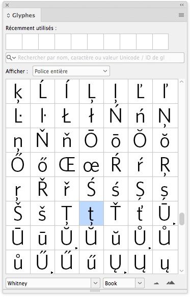 Capture d’écran 2020-04-27 à 16.01.18.jpg