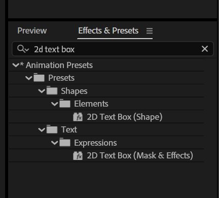Screenshot 2025-10-16 103307.png