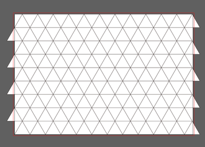 スクリーンショット 2025-10-17 14.41.05.png