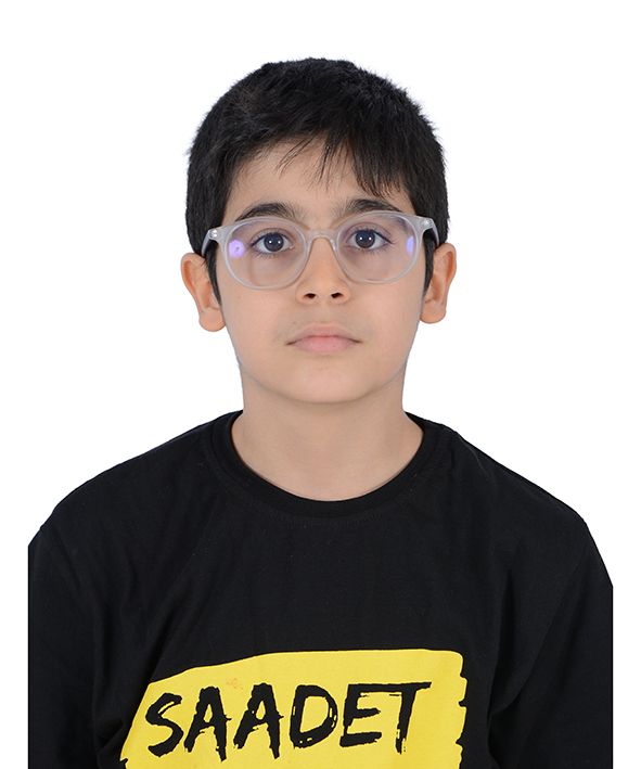 BBR_6725.JPG BBR_6725.JPG