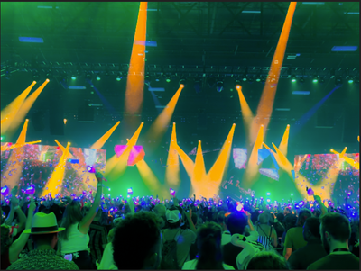 Screenshot 2025-10-18 at 09.38.02.png