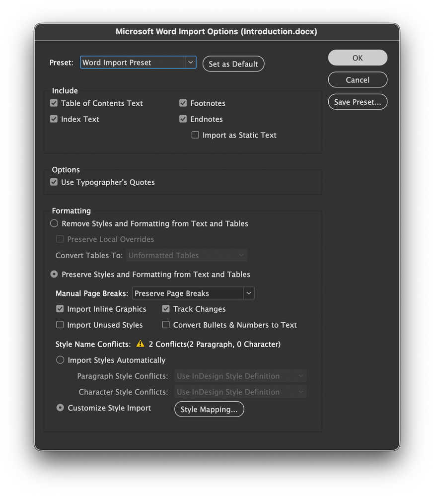 Screenshot 2025-10-18 at 8.03.29 AM.png