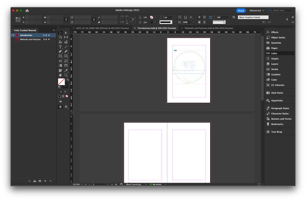 Screenshot 2025-10-18 at 8.03.08 AM.png