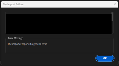 KniledgeJohns_2-1760816426808.png KniledgeJohns_2-1760816426808.png