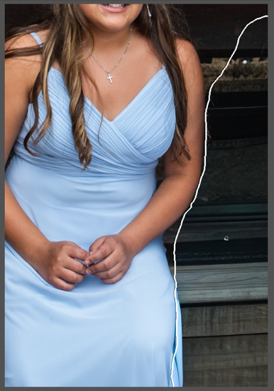 johnrellis_0-1760824814507.png
