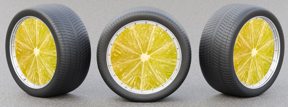 SFTW251_Lemon_and_Lime submitted.jpg