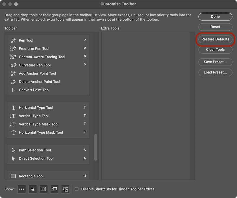 Screenshot 2025-10-20 at 02.09.58.png
