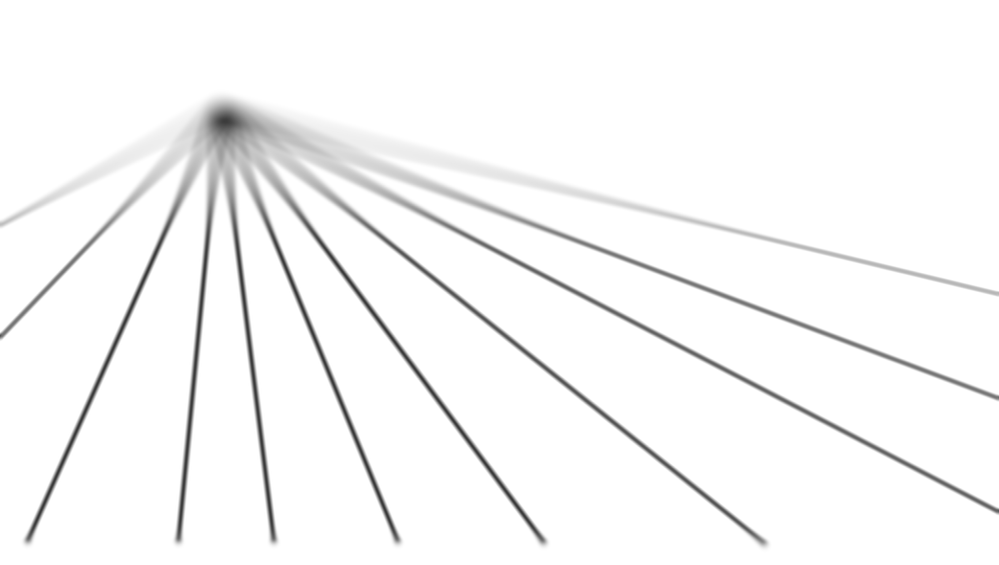 Diakron lines weighted field + tilt-shift blur.png