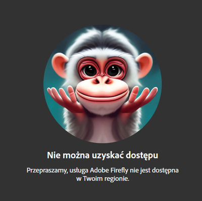 Przechwytywanie.PNG