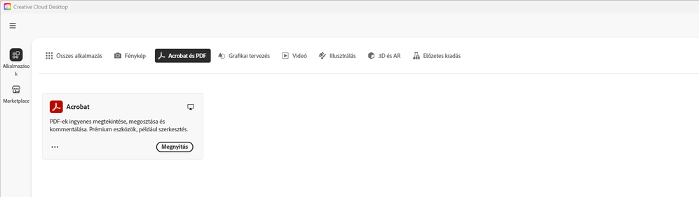 Képernyőkép 2025-10-20 155751.png