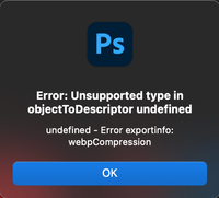 Screenshot 2025-10-20 at 10.19.19 AM.png