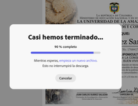 Captura de pantalla 2025-10-20 a la(s) 11.18.45 a.m..png