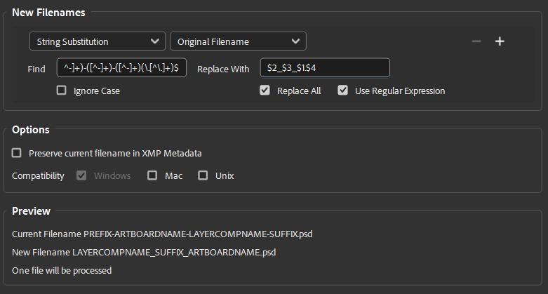 Screenshot 2025-10-21 080553.png