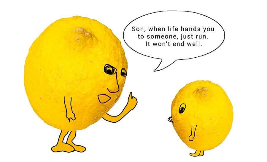 SFTW251_Lemon_and_Lime_joke.jpg