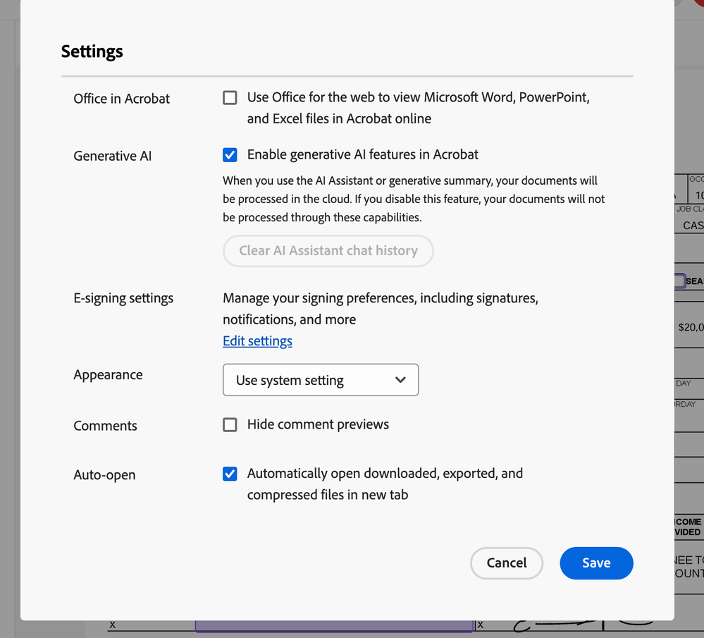 Screenshot 2025-10-21 at 12.58.04 PM.png