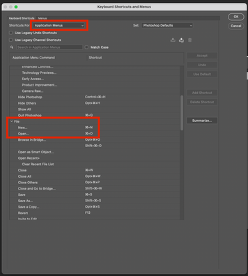 Screenshot 2025-10-21 at 3.43.41 PM.png