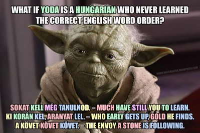 Hungarian Yoda.png