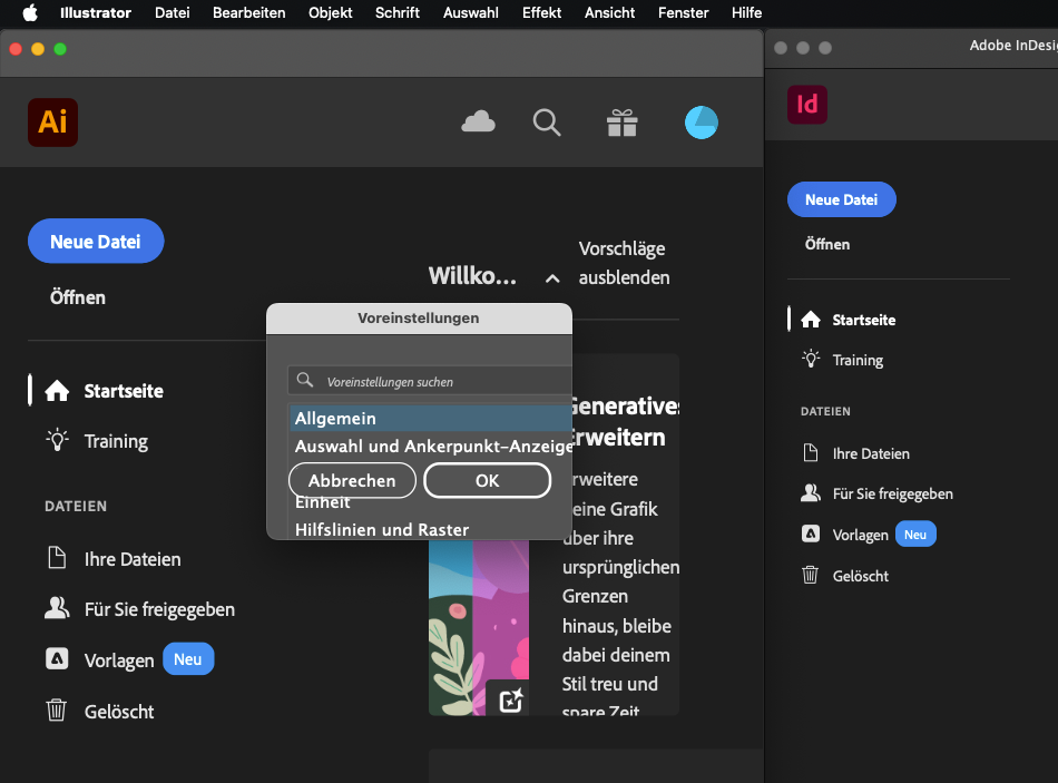 Bildschirmfoto 2025-10-22 um 13.15.03.png