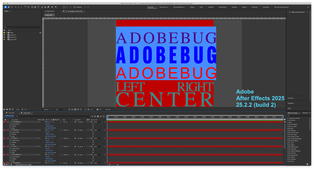 AE 2025.2.2 Screenshot 2025-10-22 at 11.39.28 AM.png
