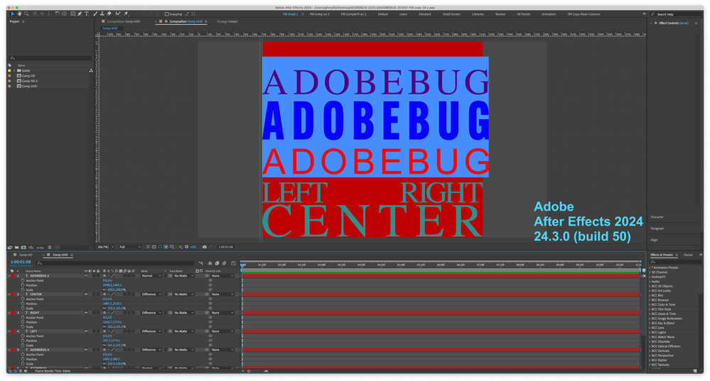 AE 2024.3.0 Screenshot 2025-10-22 at 11.42.59 AM.png AE 2024.3.0 Screenshot 2025-10-22 at 11.42.59 AM.png