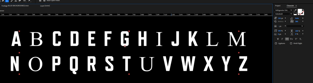 Screenshot 2024-10-22 180000.png