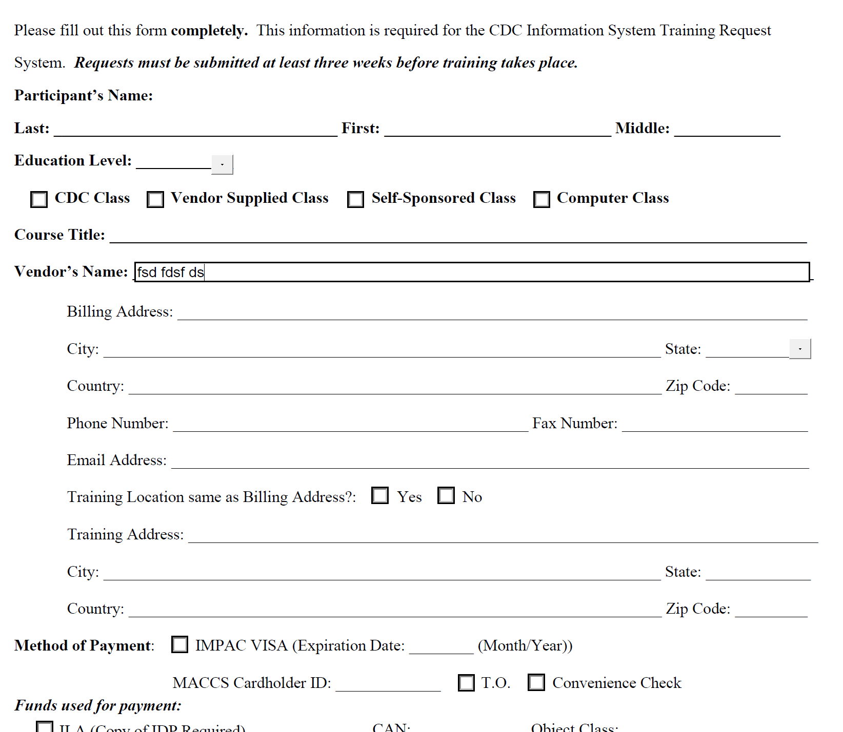 Clients See White Form Fields Not Blue, But Their  - Adobe Community 