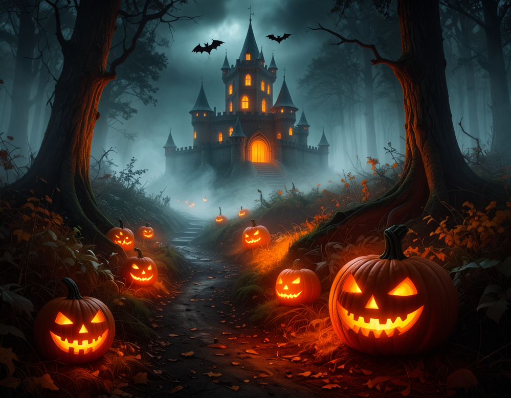 Firefly_more dramatic and haunted 65856.png